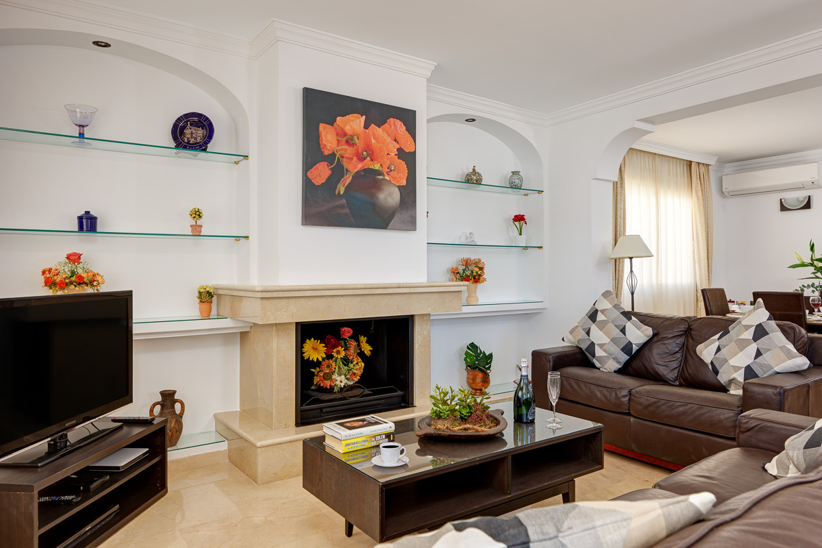 Gallery Picture